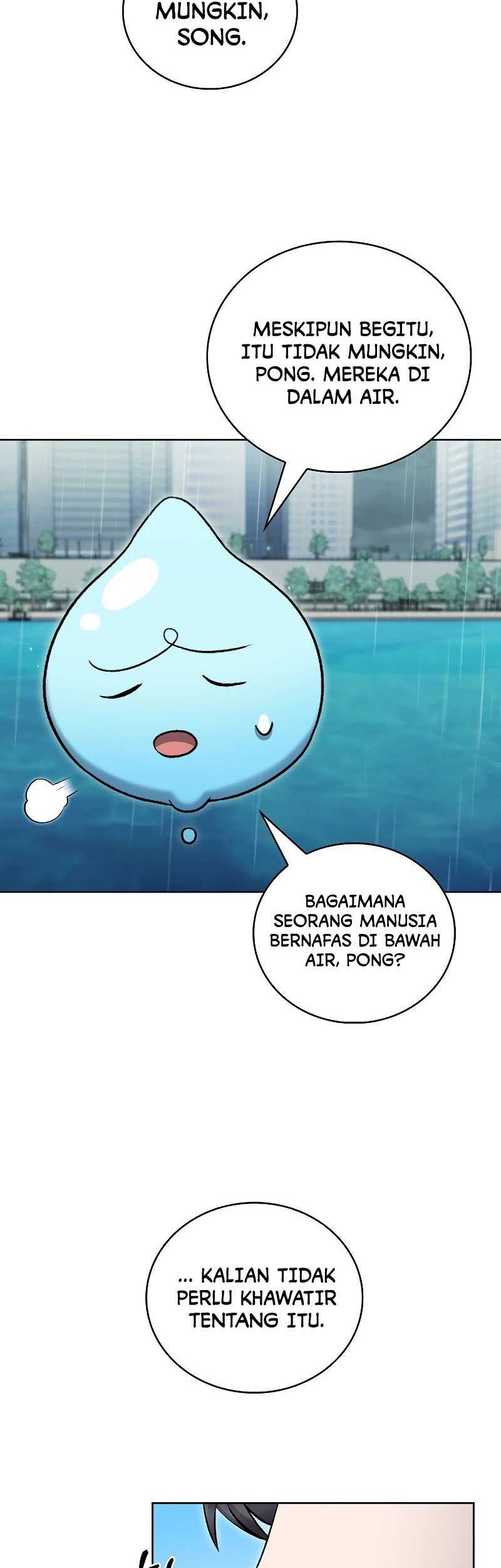 Halaman 90