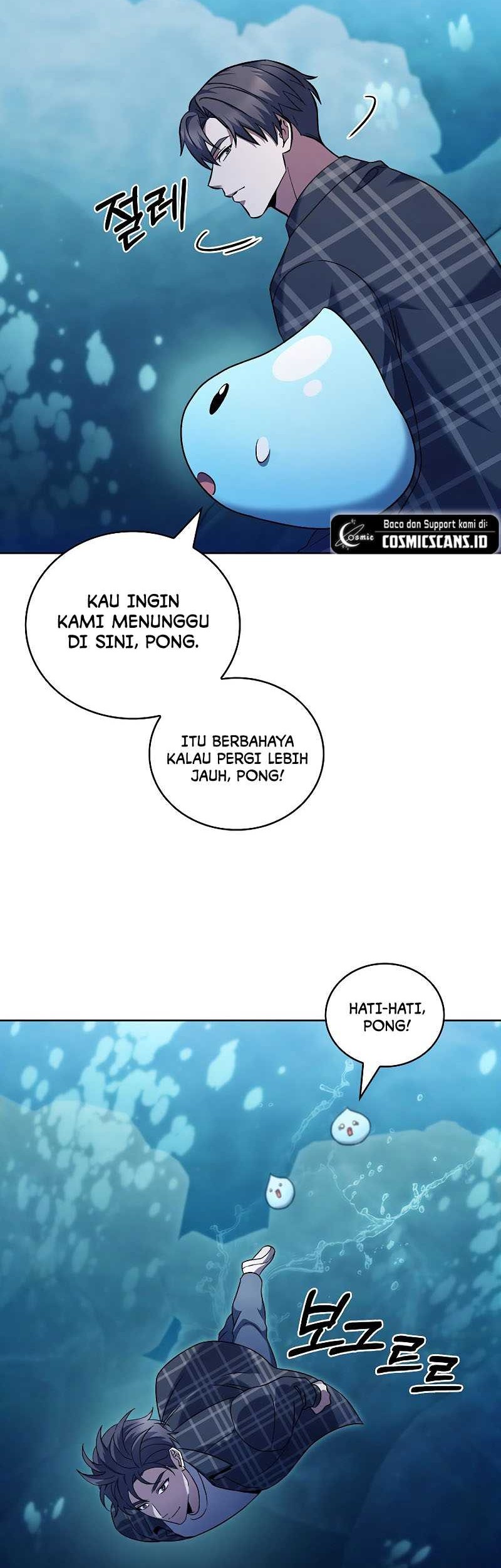 Halaman 100