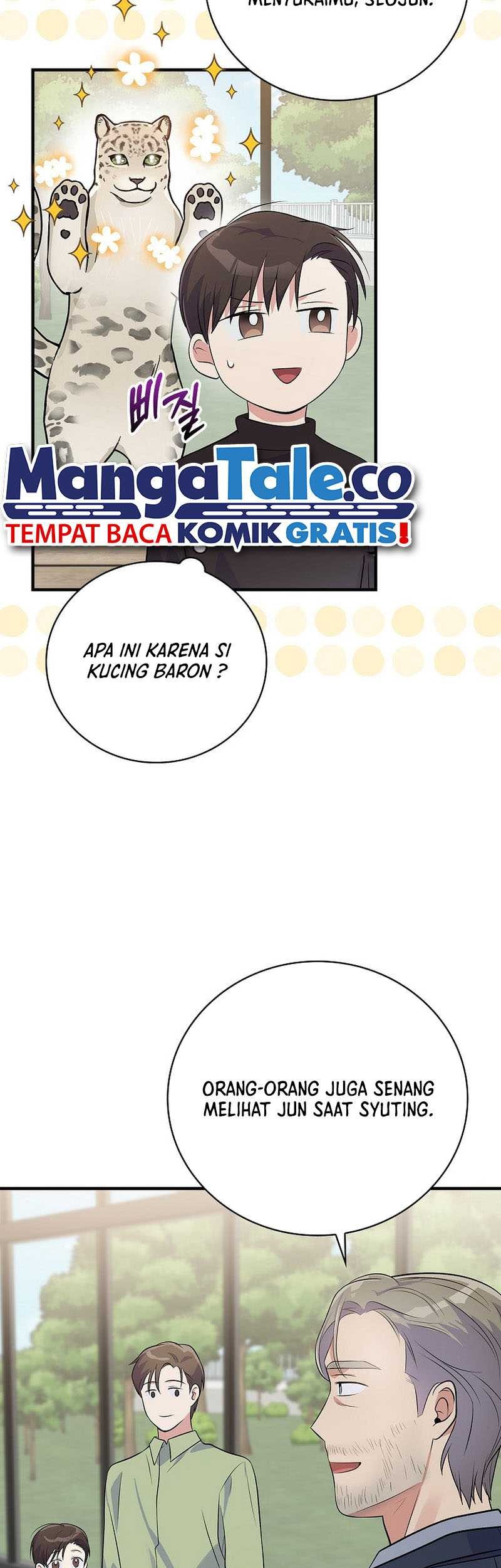 Halaman 37