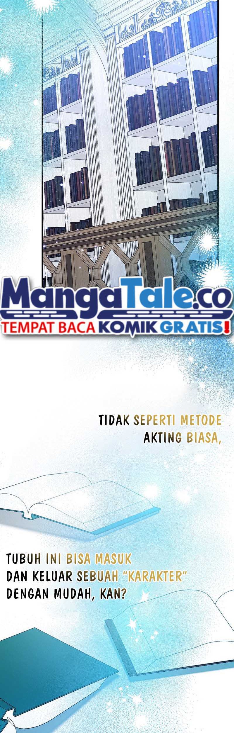 Halaman 323