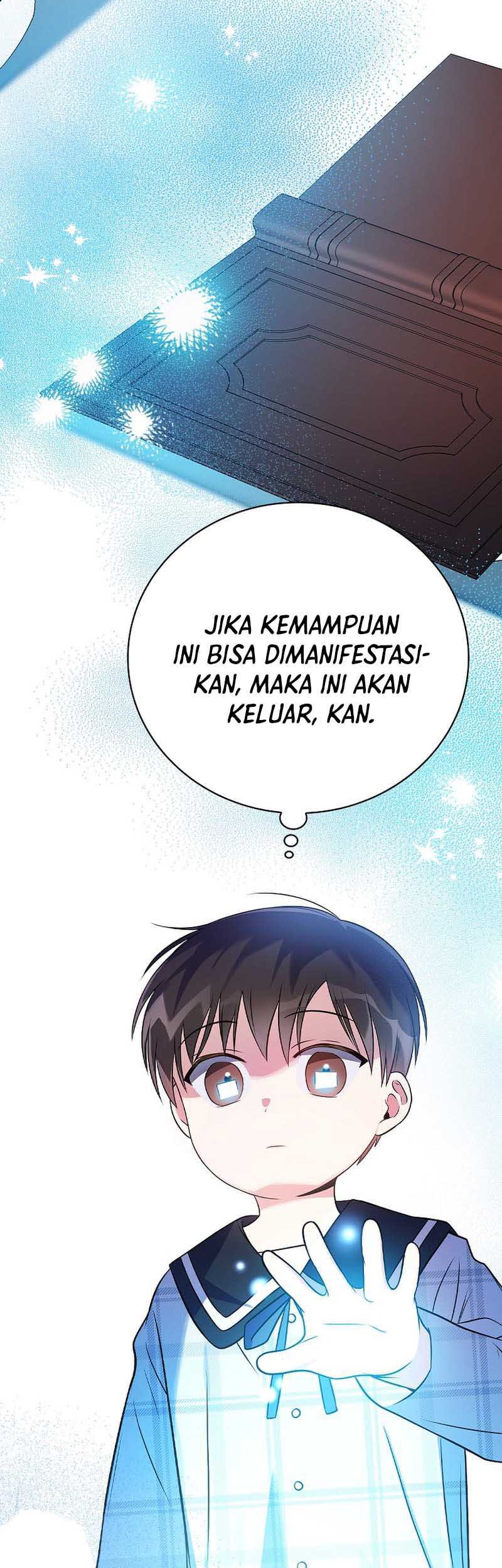 Halaman 324
