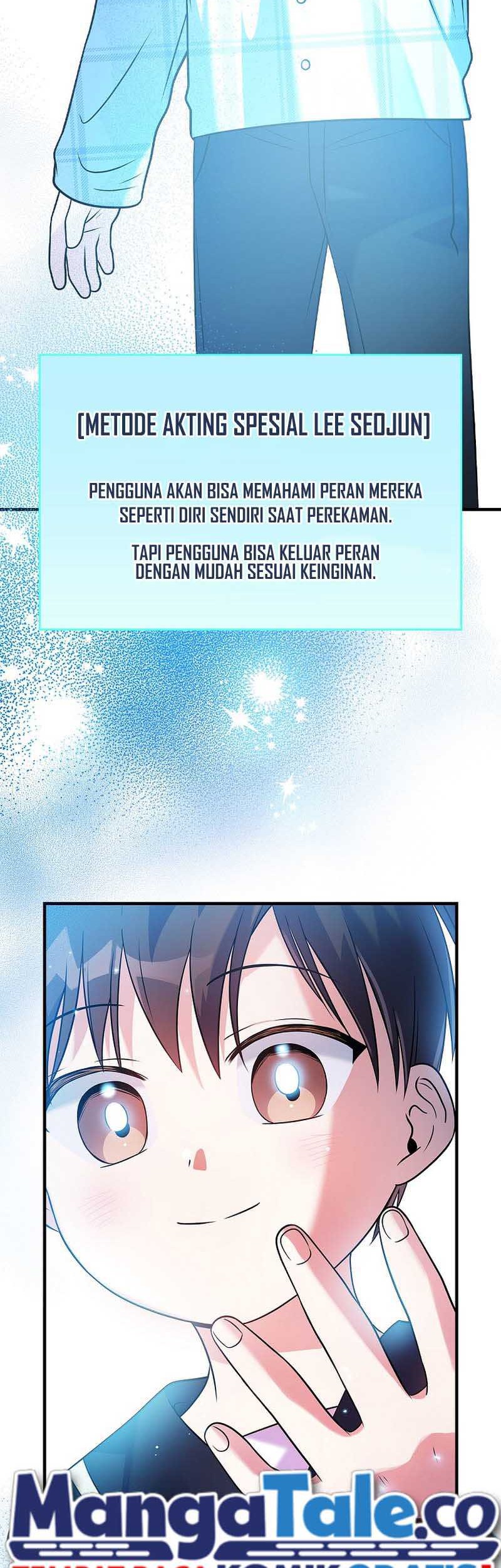 Halaman 325