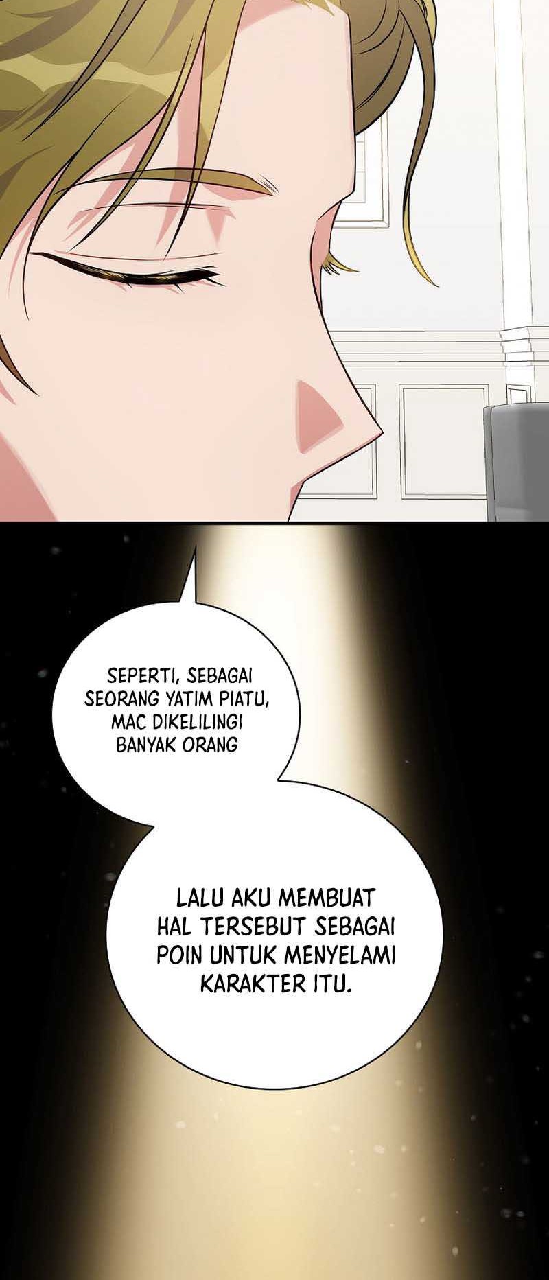 Halaman 327