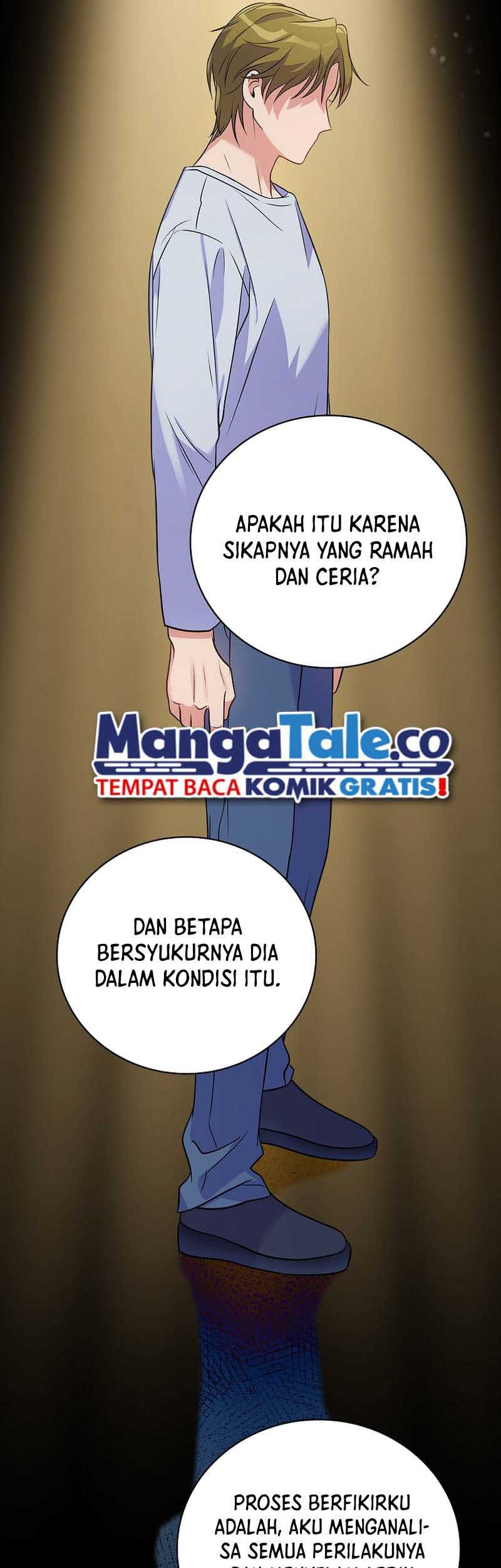 Halaman 328