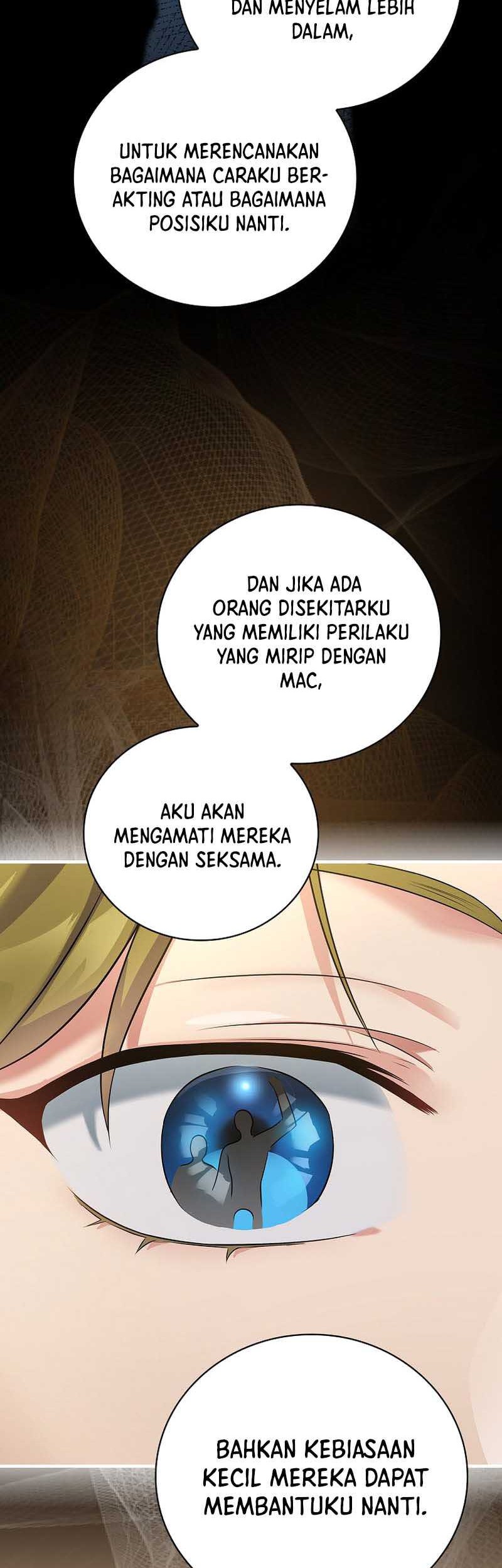 Halaman 329