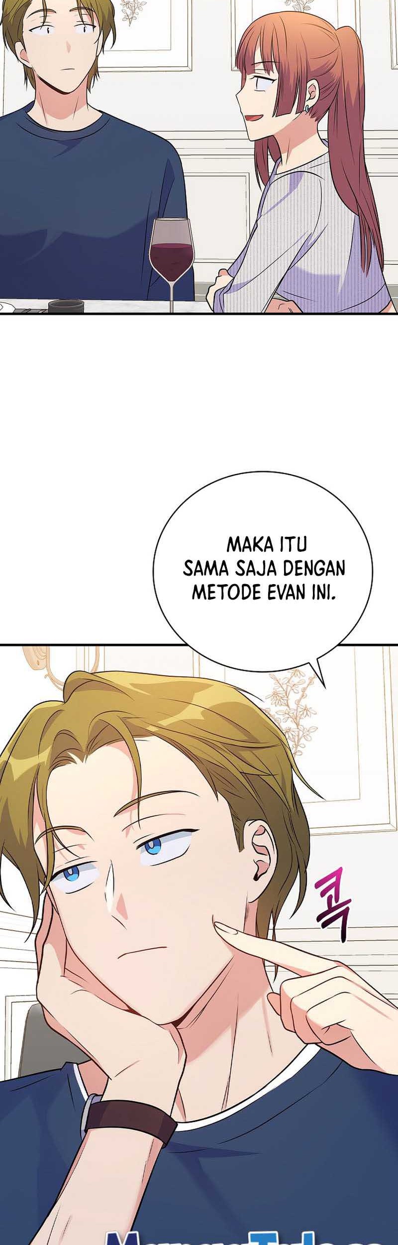 Halaman 331