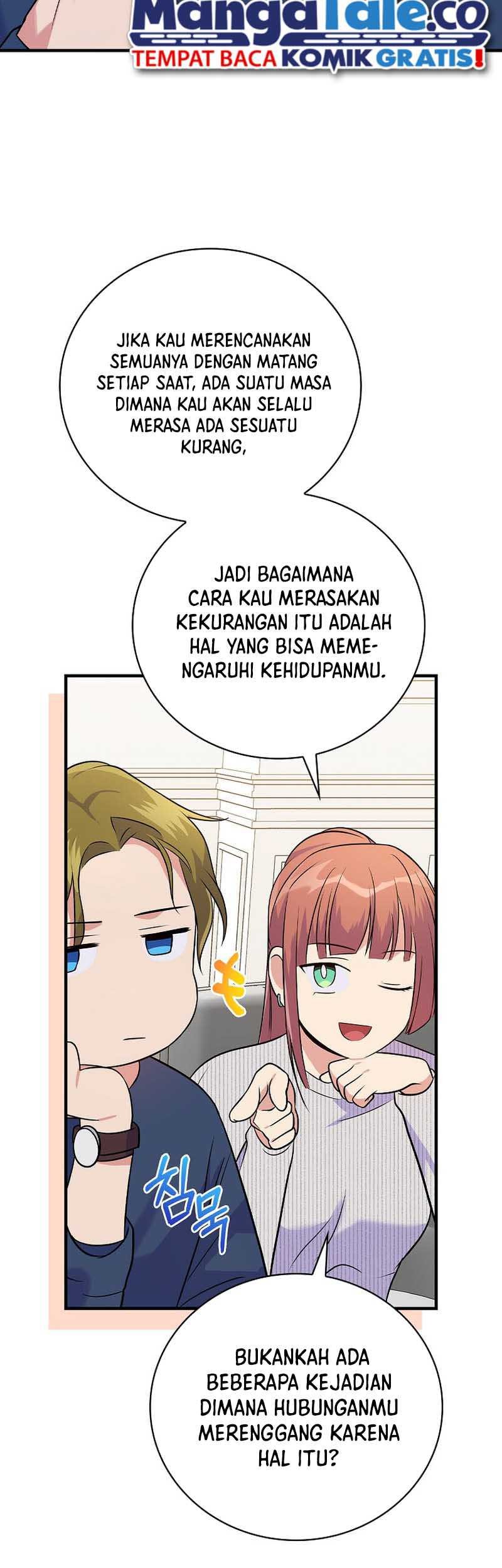 Halaman 332
