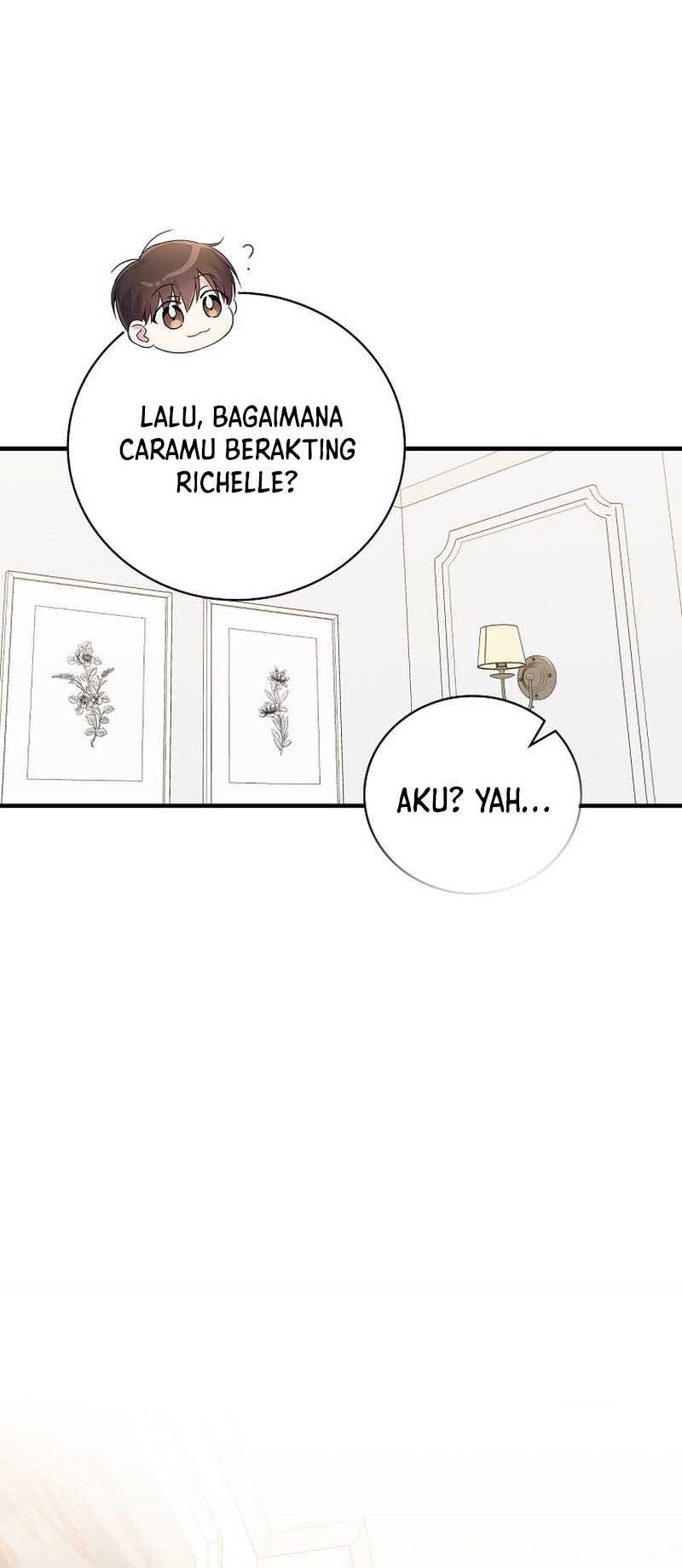 Halaman 333