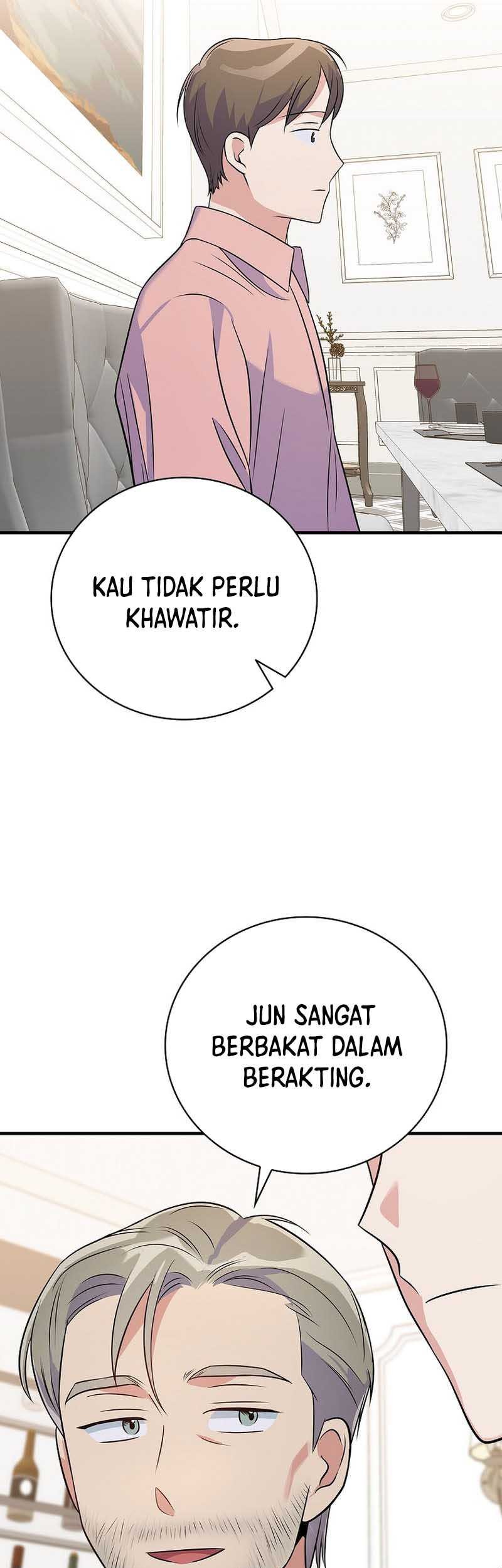 Halaman 334