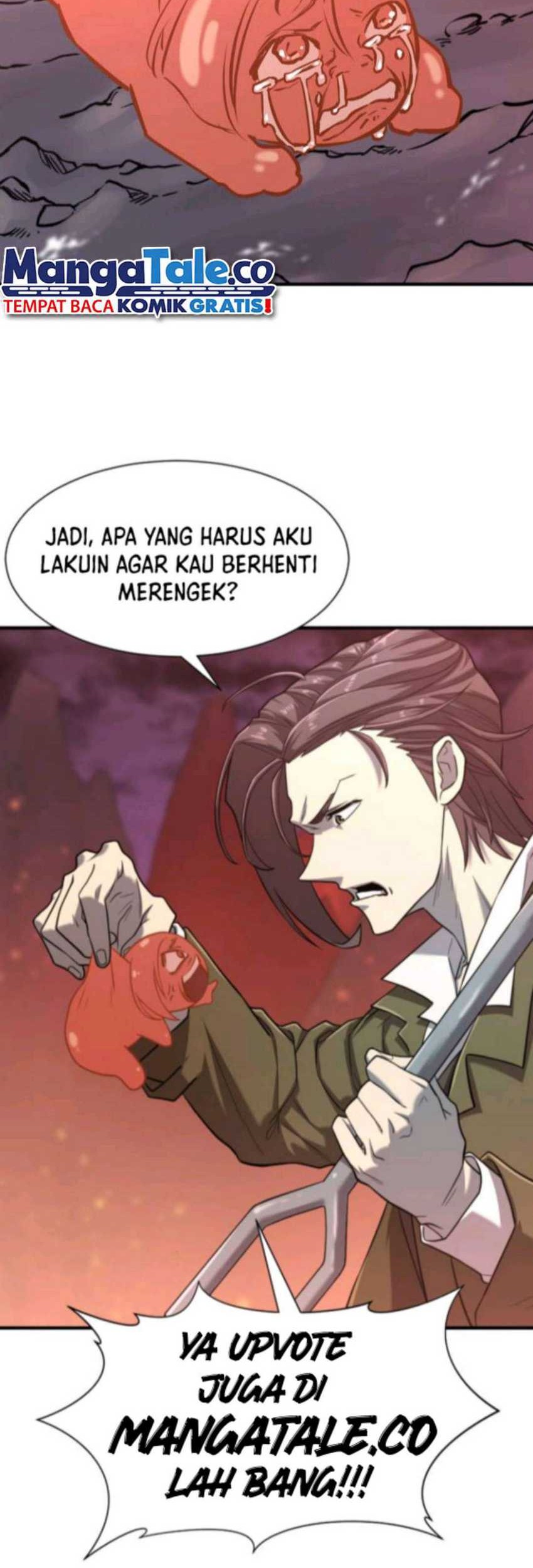 Halaman 340