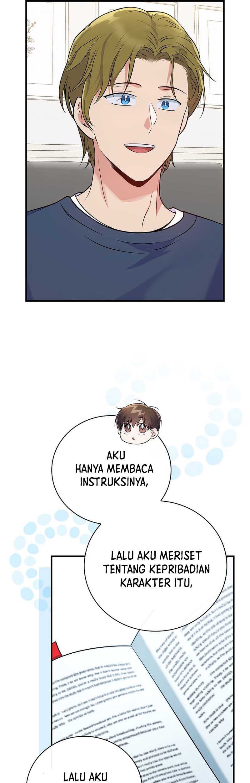 Halaman 317