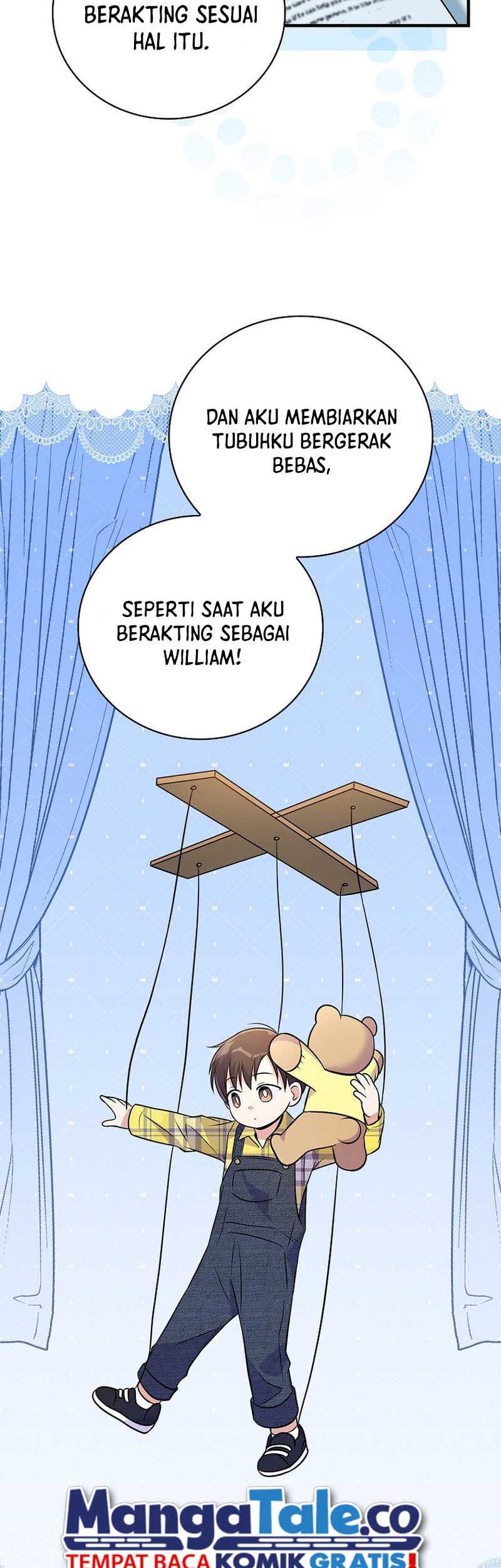 Halaman 318