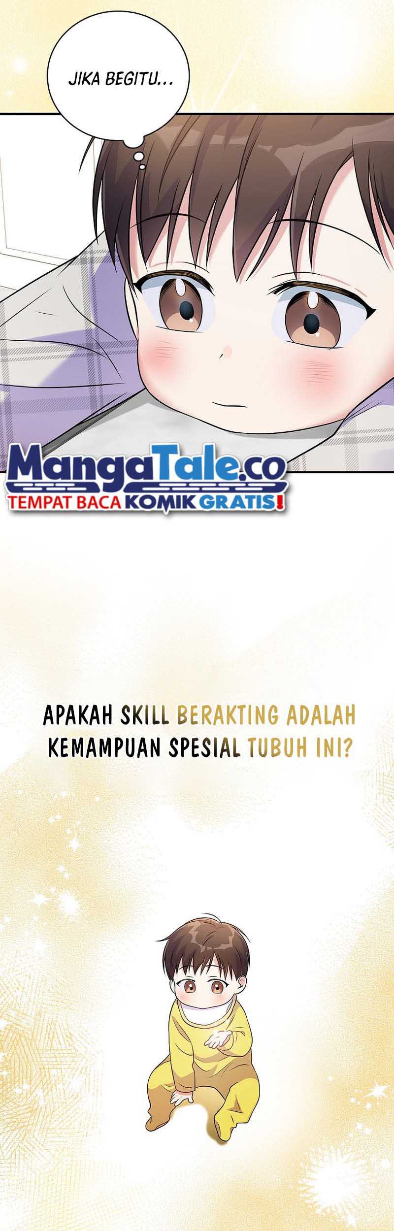 Halaman 320