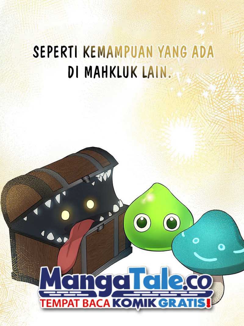 Halaman 321