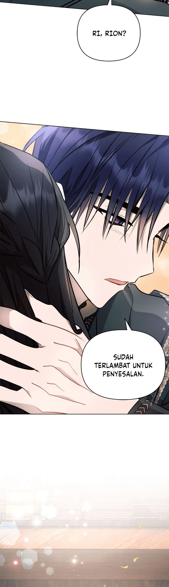 Halaman 40