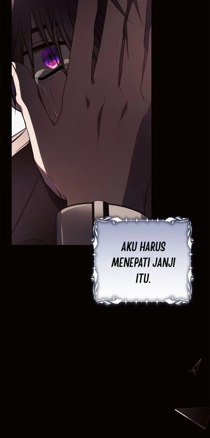 Halaman 50