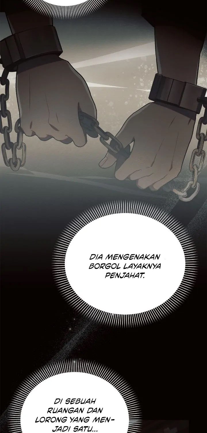 Halaman 55