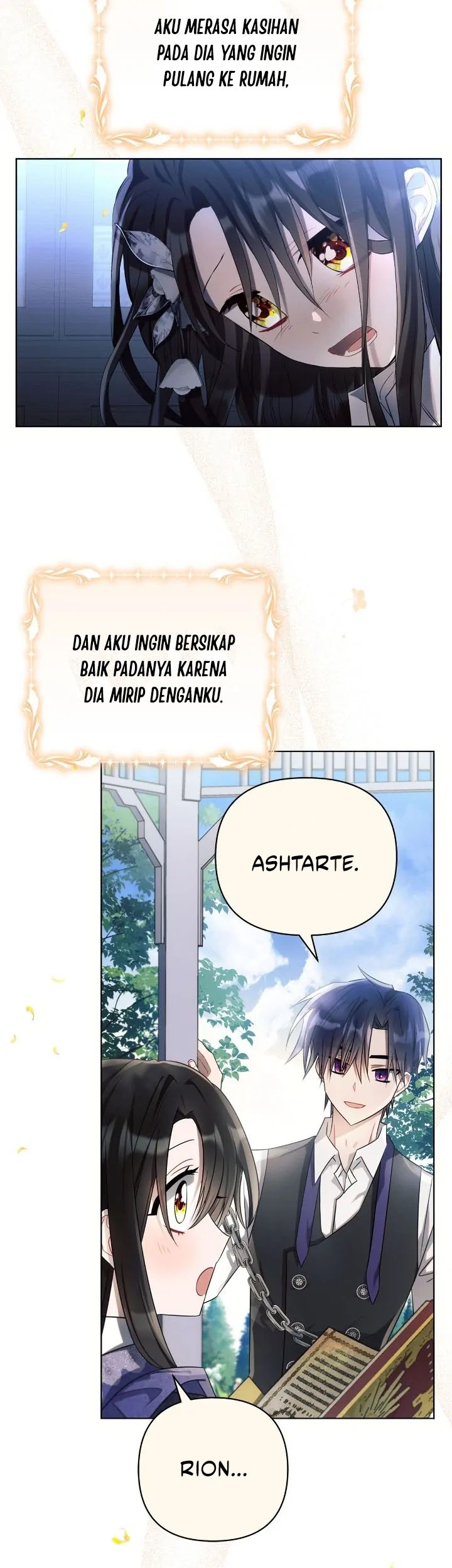 Halaman 64