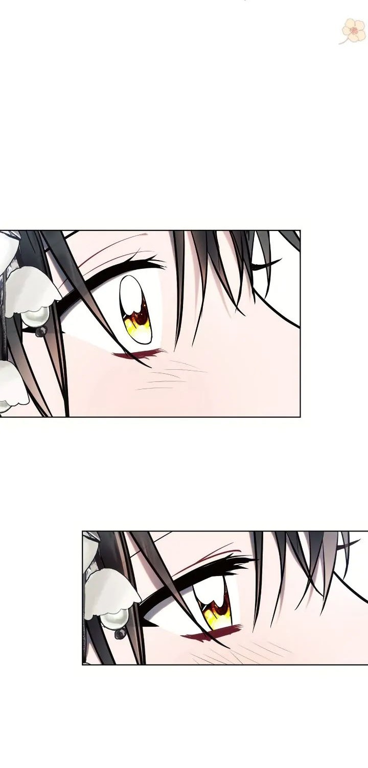 Halaman 80