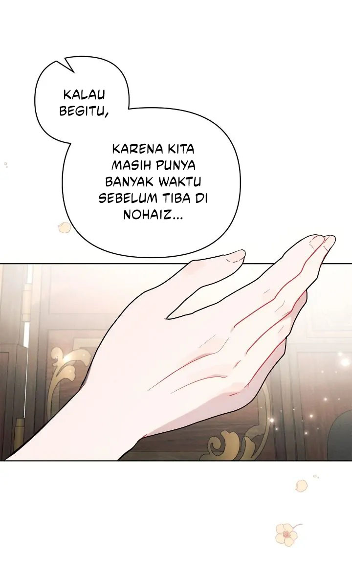 Halaman 81