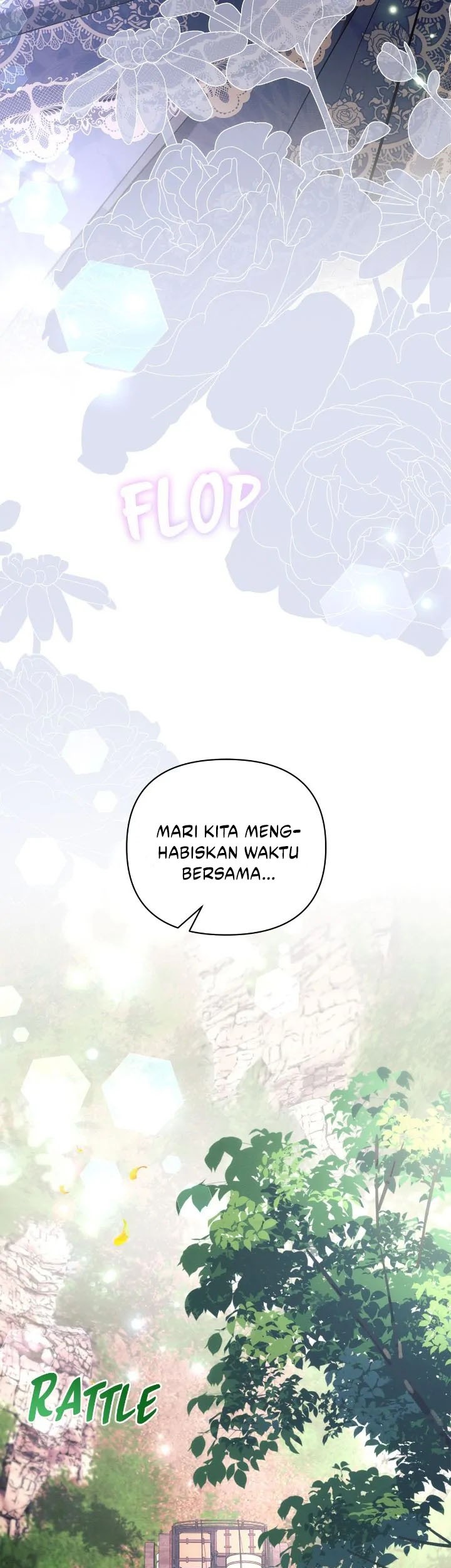 Halaman 84
