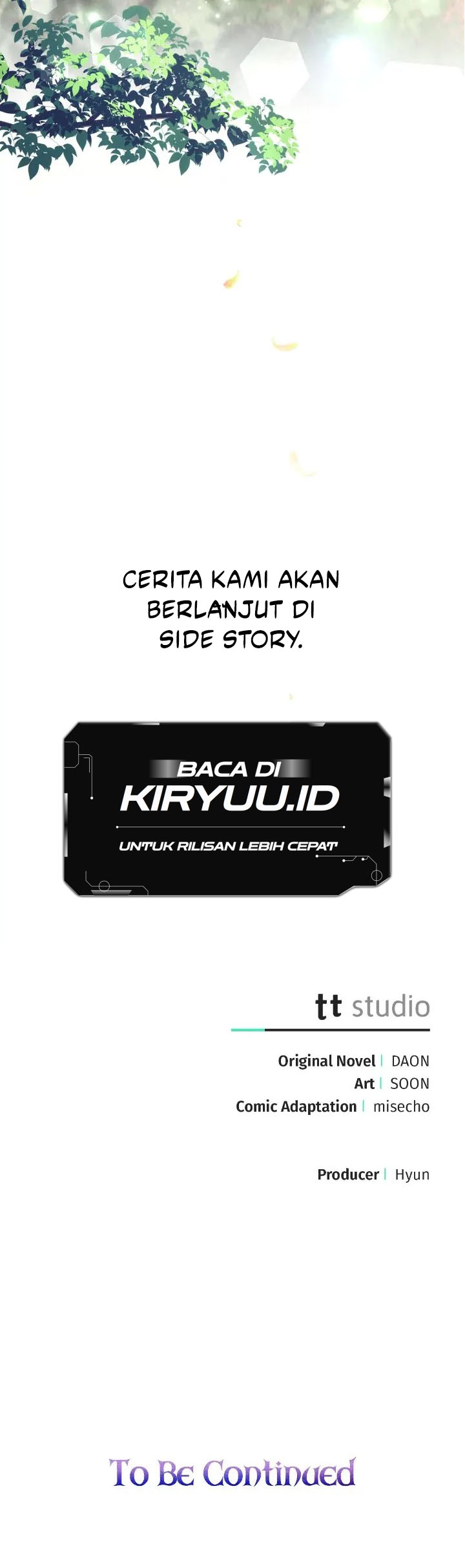 Halaman 86