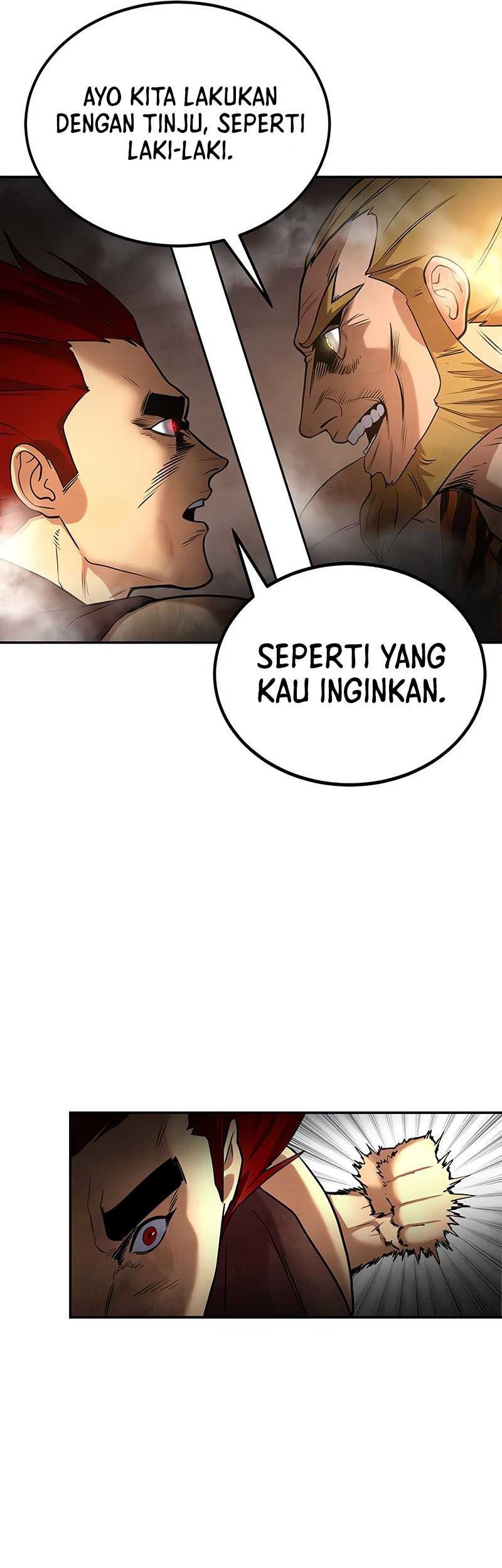 Halaman 113