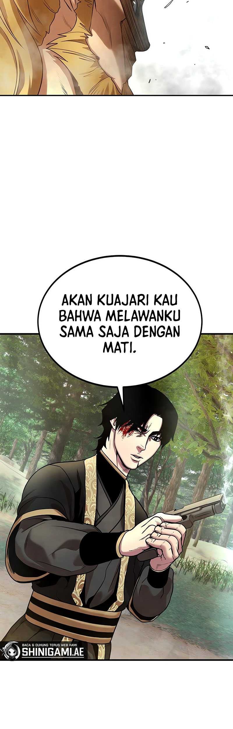 Halaman 126