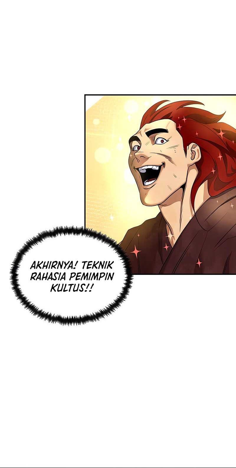 Halaman 127
