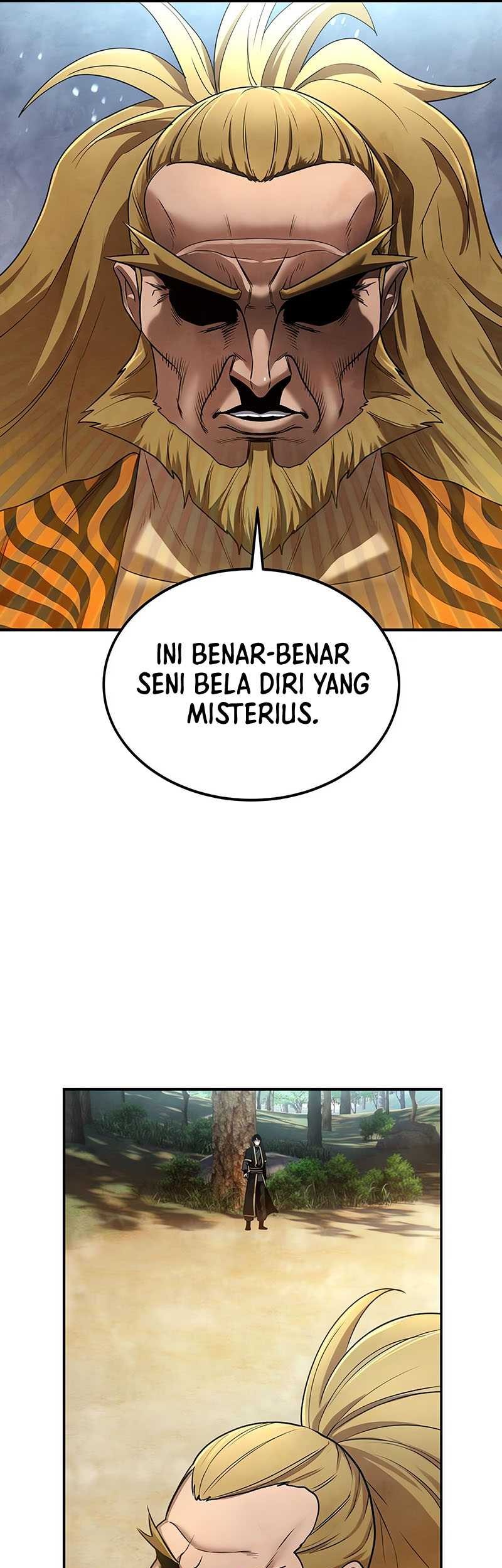 Halaman 128