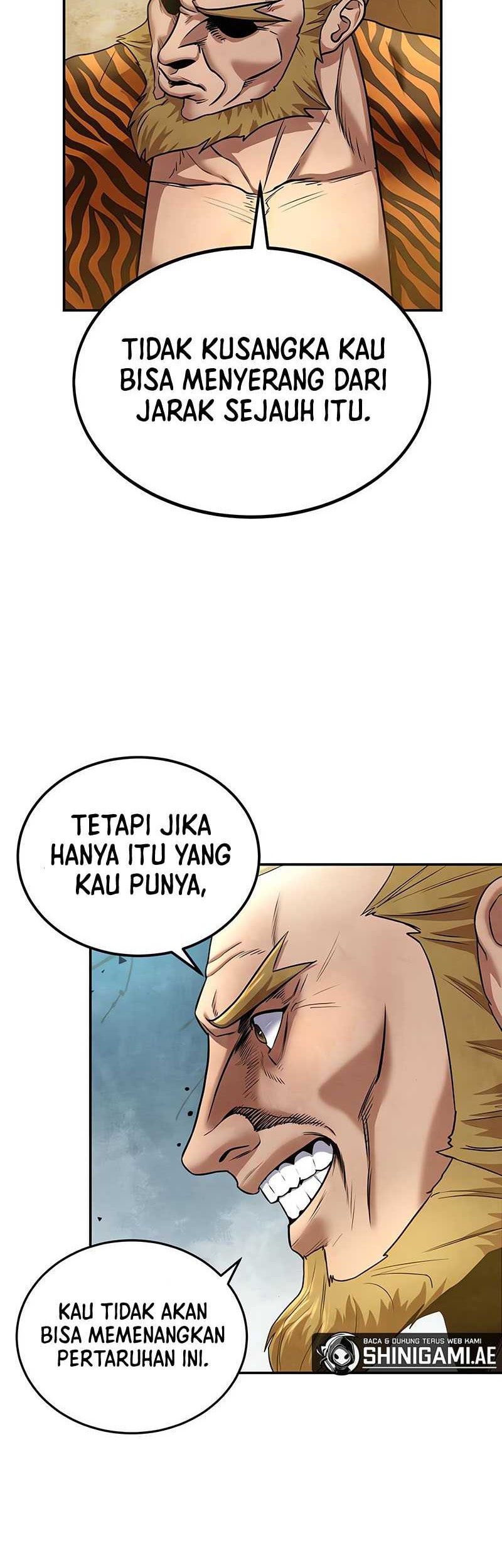 Halaman 129