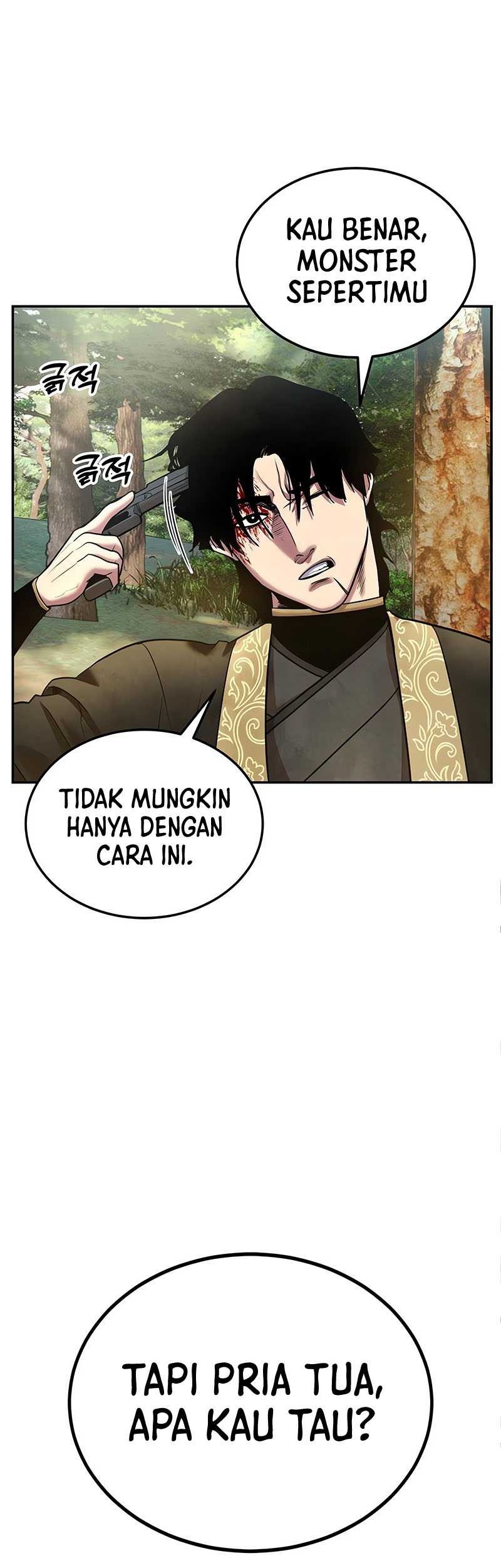 Halaman 130