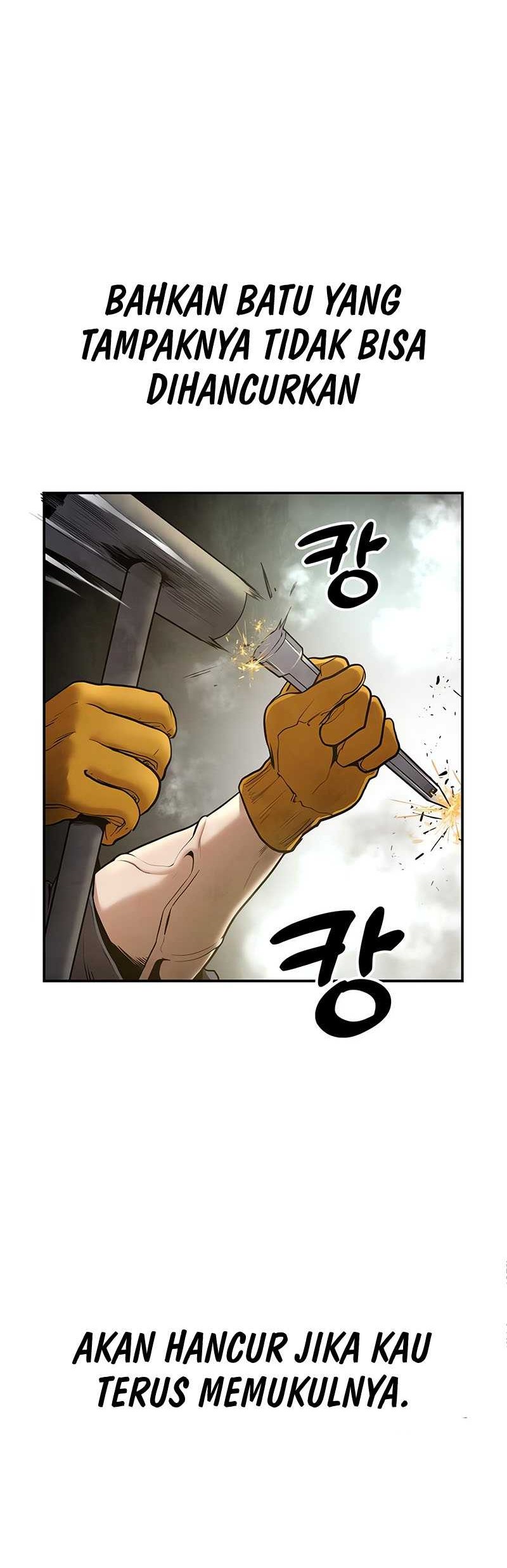 Halaman 131