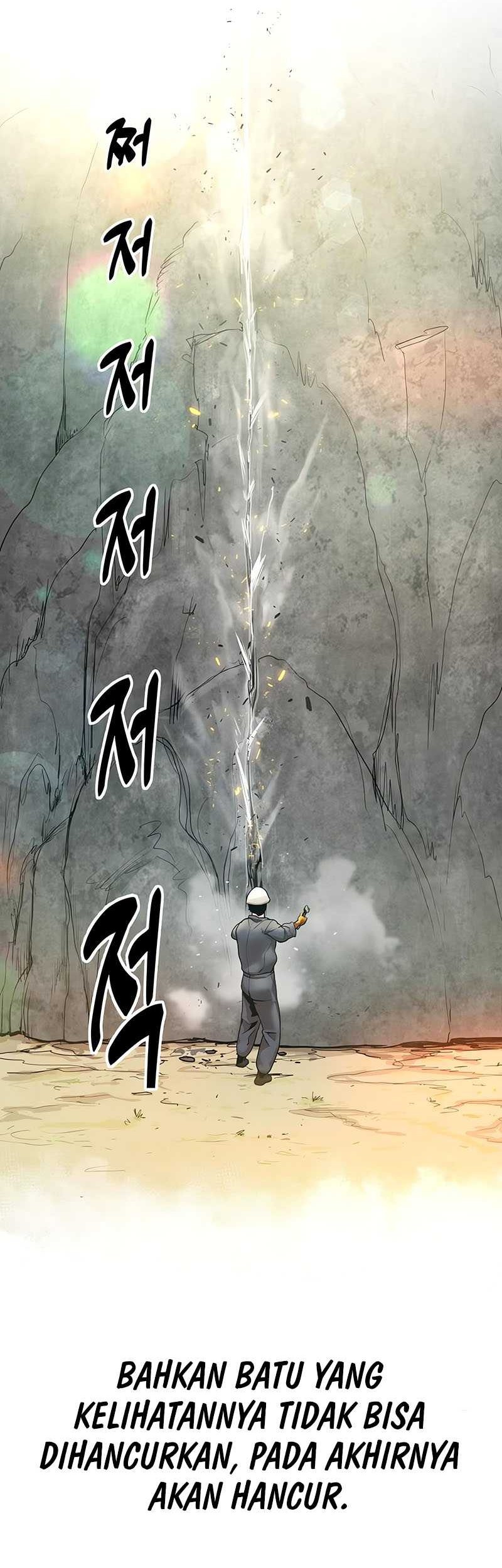 Halaman 133