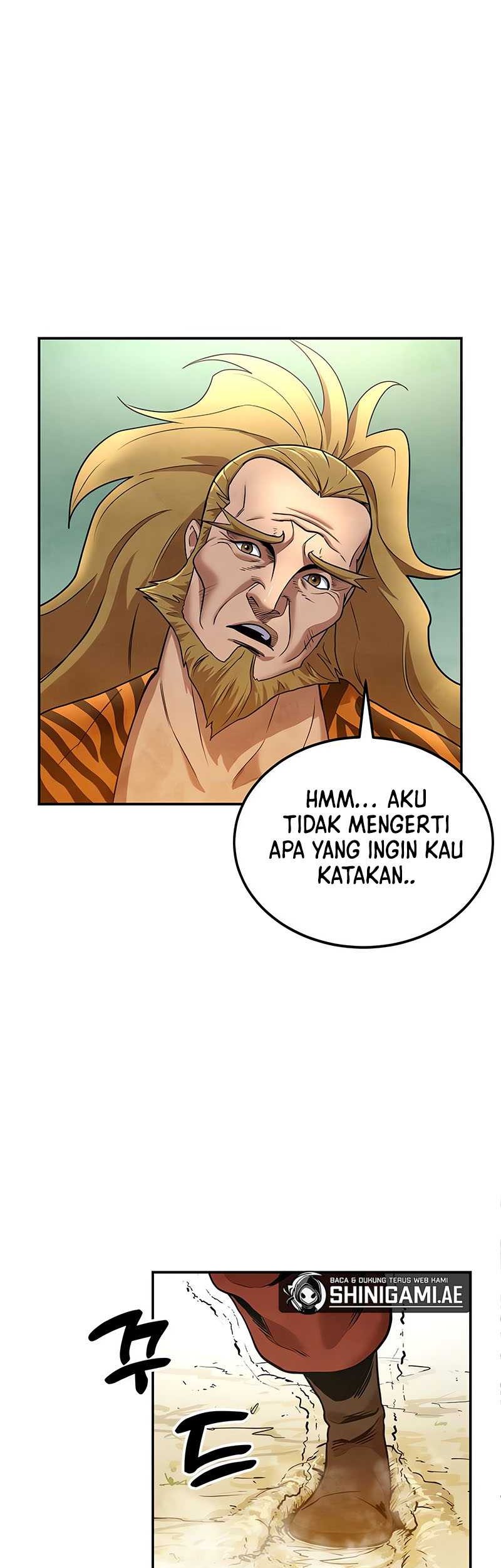 Halaman 134