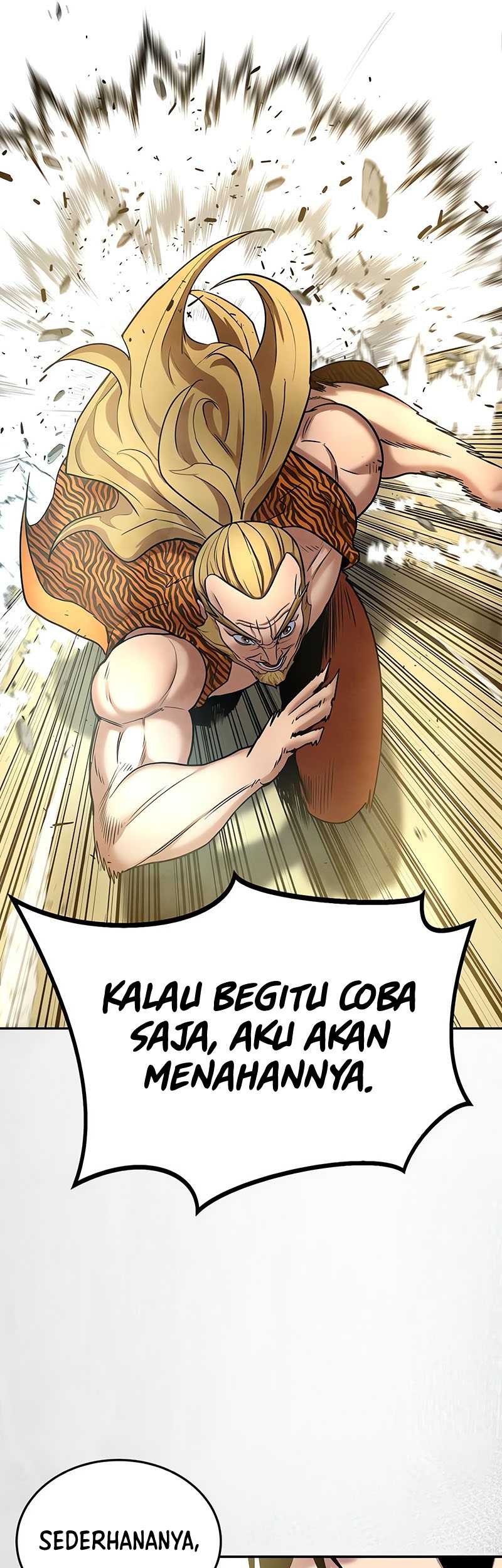 Halaman 136