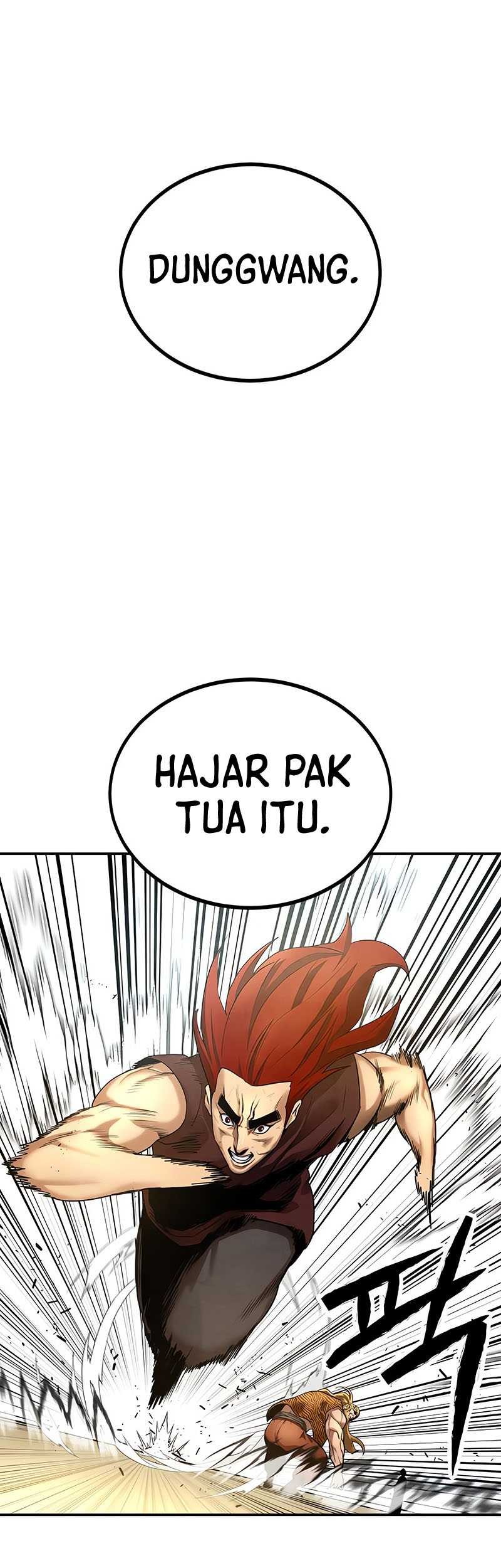 Halaman 140
