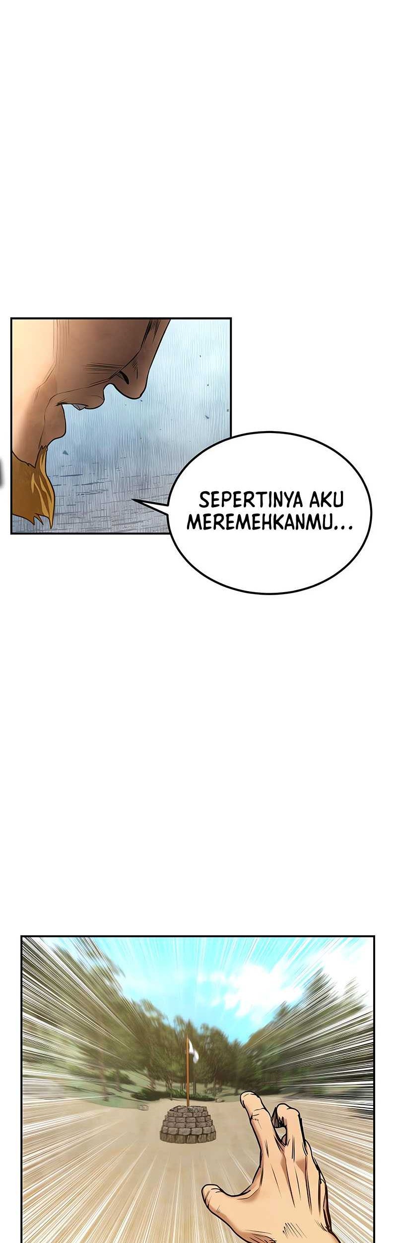 Halaman 141