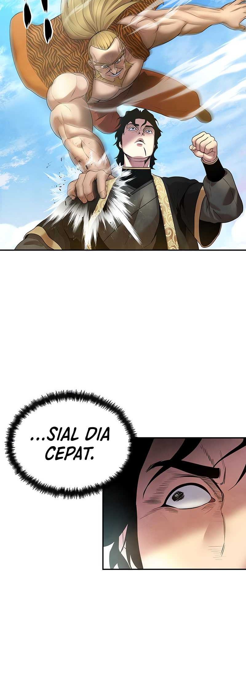 Halaman 151
