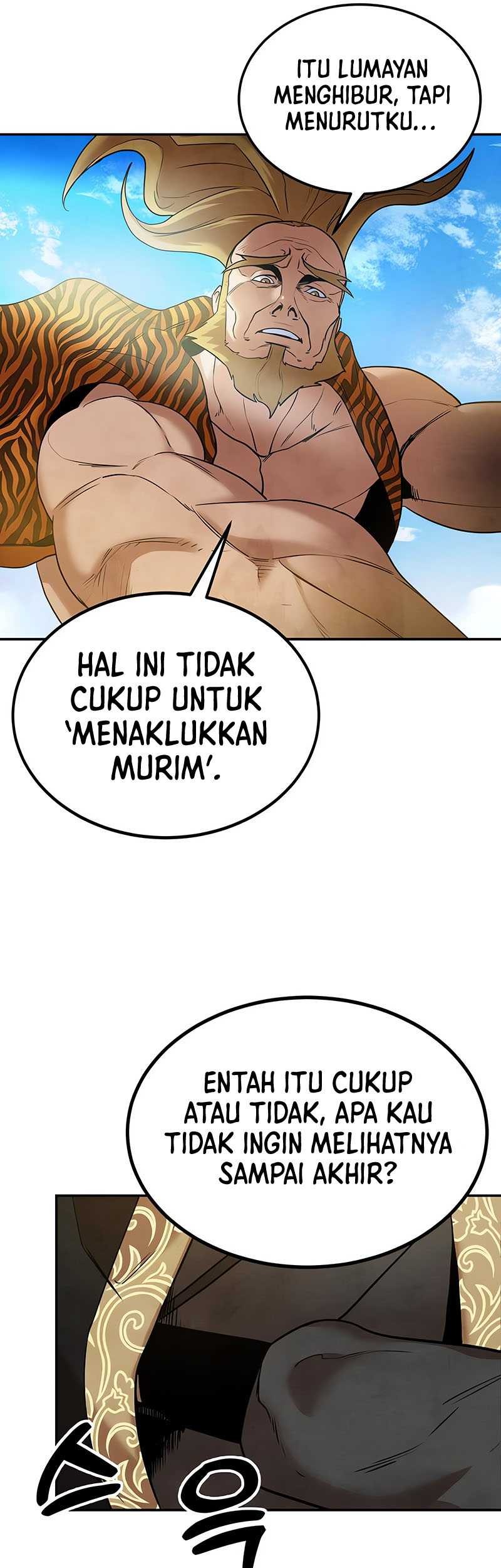 Halaman 152