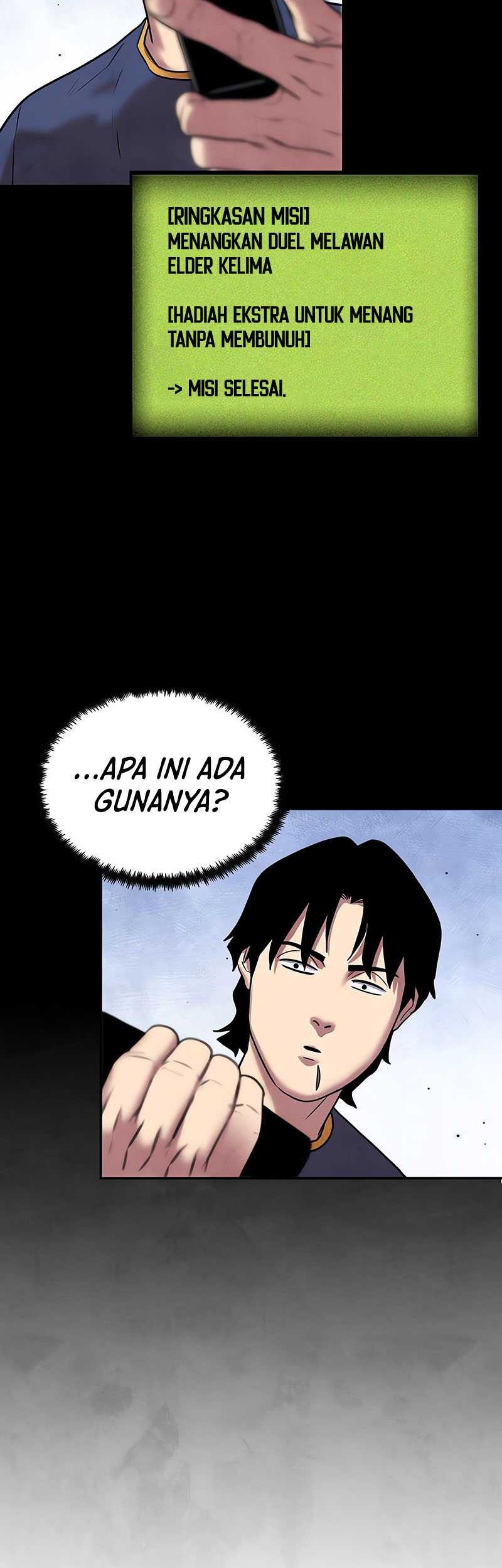 Halaman 154