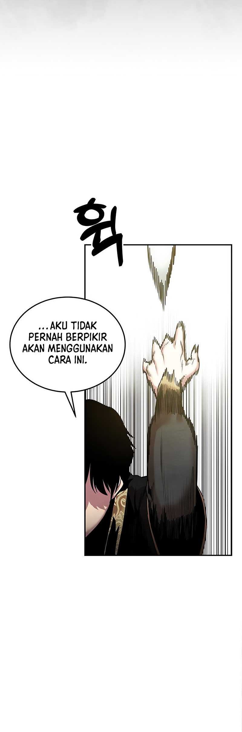 Halaman 155