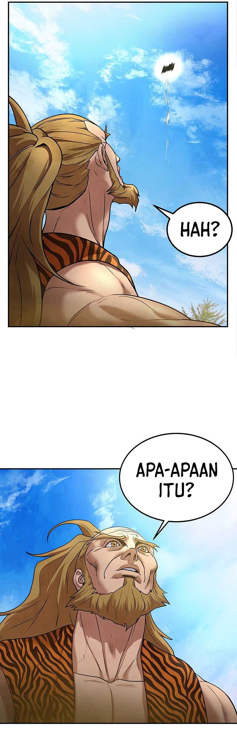 Halaman 156