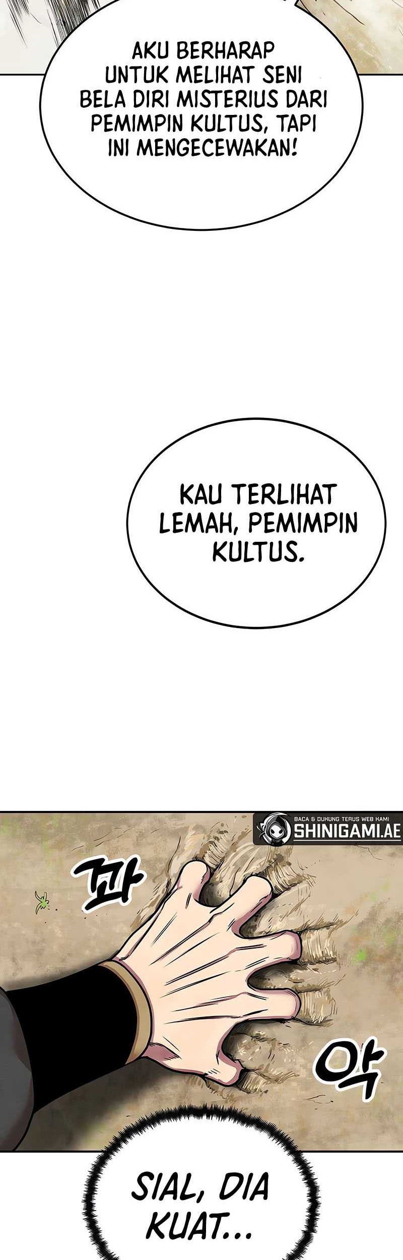Halaman 83