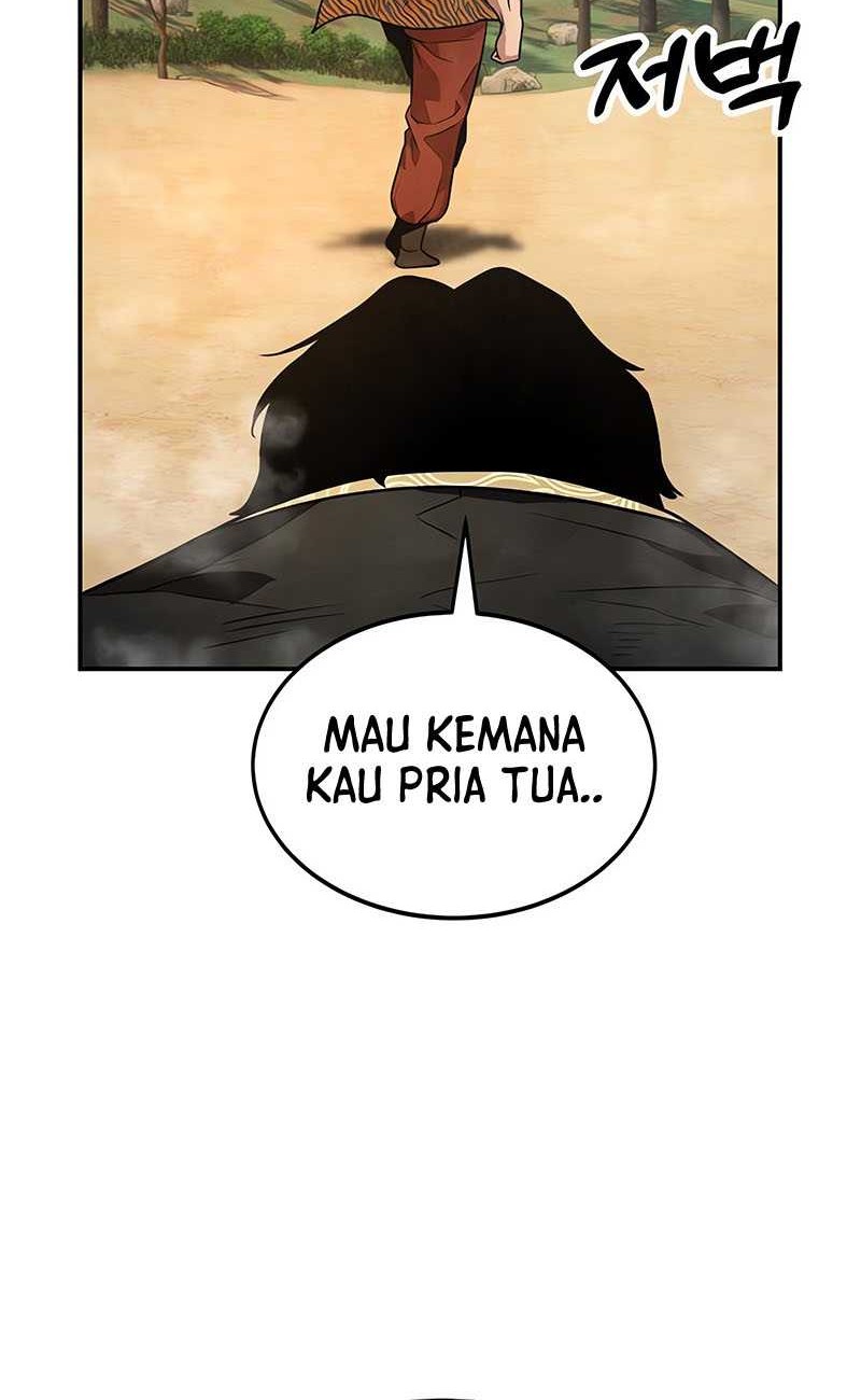 Halaman 88