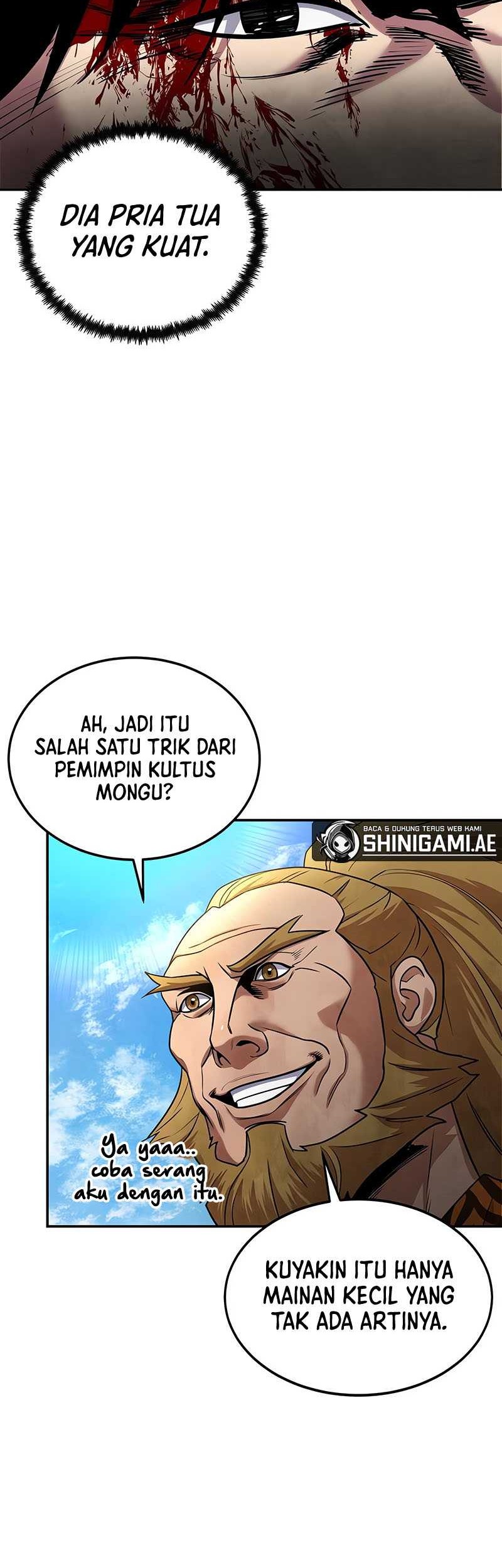 Halaman 90