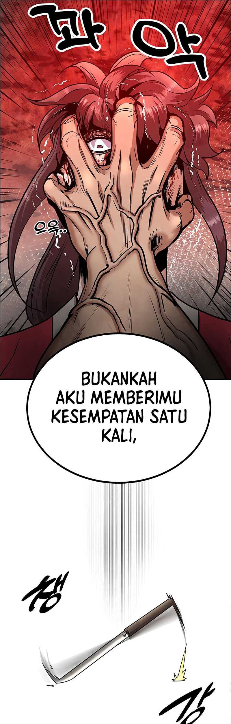 Halaman 93
