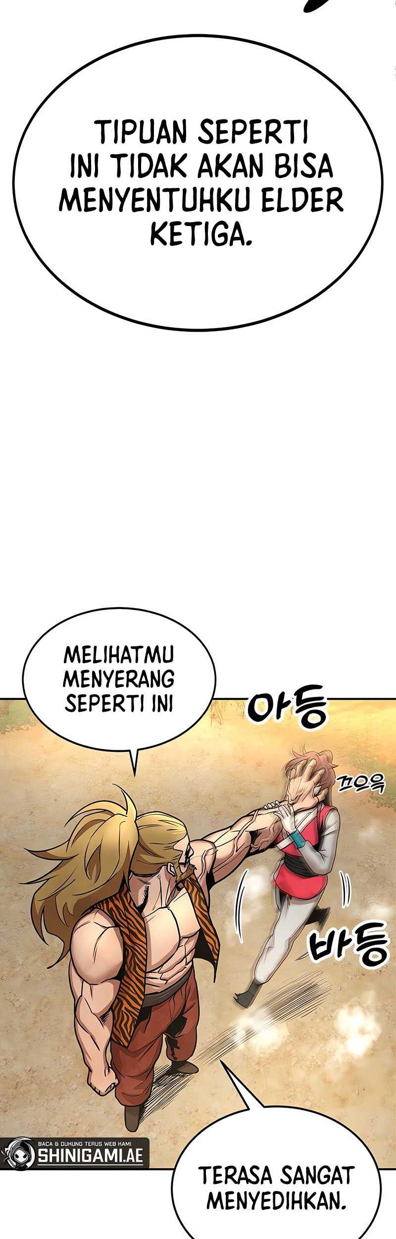 Halaman 94