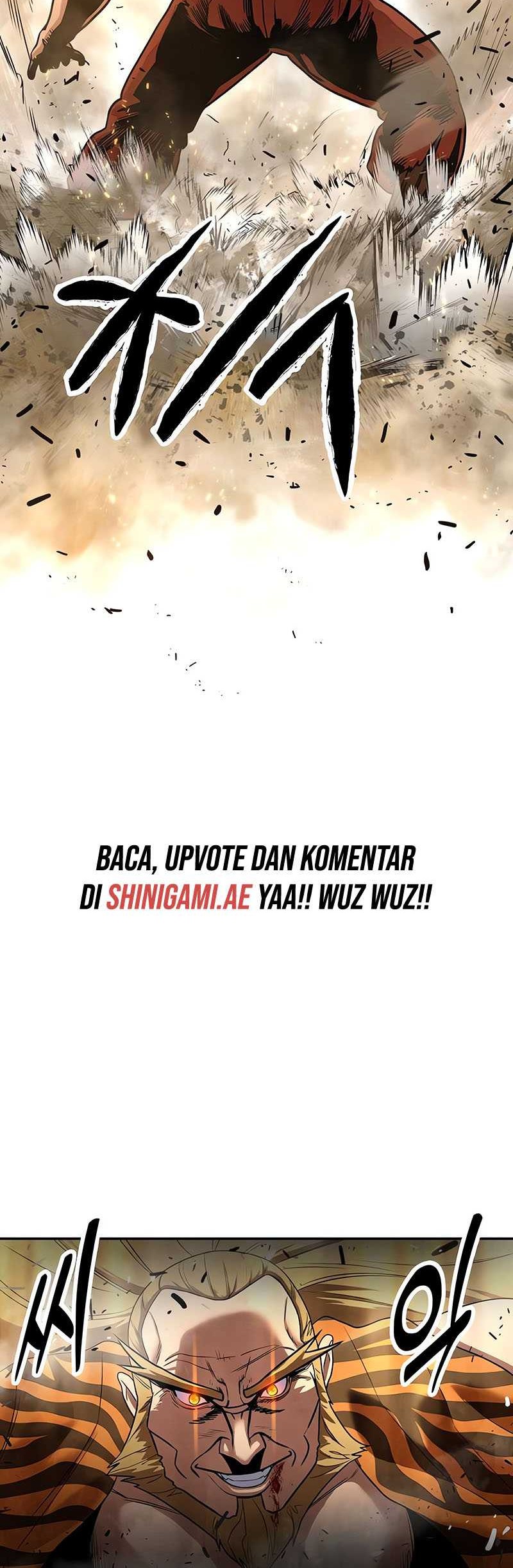 Halaman 100