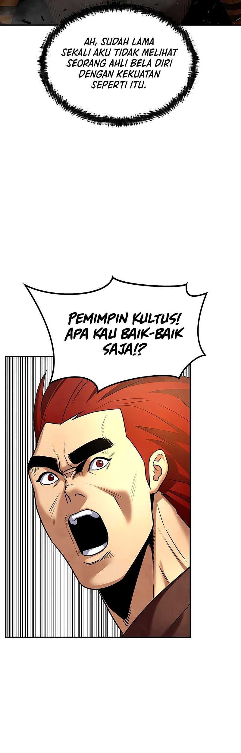 Halaman 101